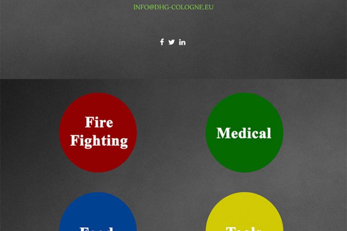 dhg-cologne-eu