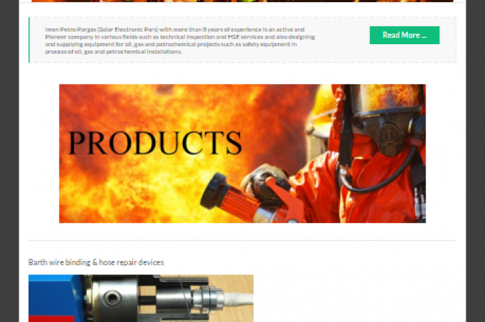 ipp-firefighting